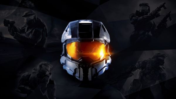 Разработчики Halo Master Chief Collection поделились подробностями обновления под Xbox Series