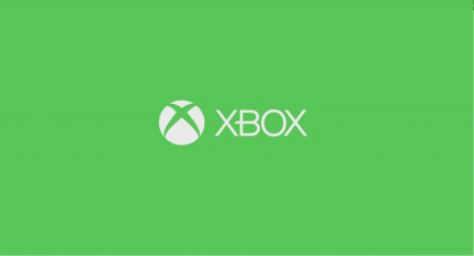 Официально: Microsoft показала Xbox Series S и назвала её цену