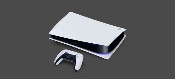 Sony: Объем предзаказов PS5 очень значительный
