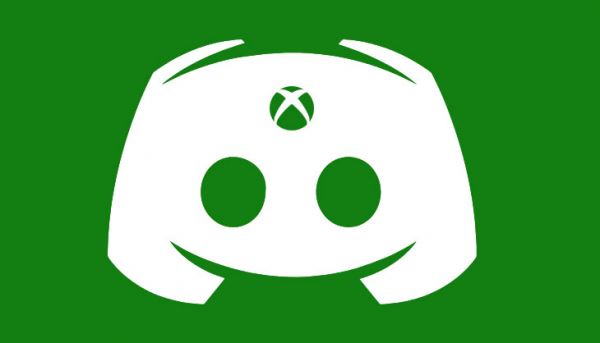 Появился новый намек на скорую интеграцию Discord в Xbox