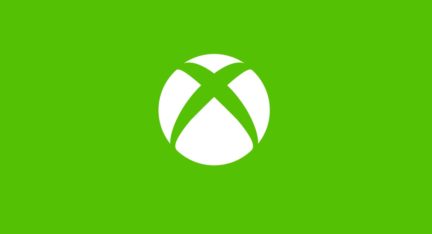 Microsoft приобрела Bethesda Softworks – издателя The Elder Scrolls, Fallout и DOOM