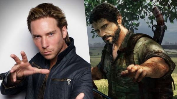 Трой Бэйкер хочет в сериал The Last of Us, но не на роль Джоэла