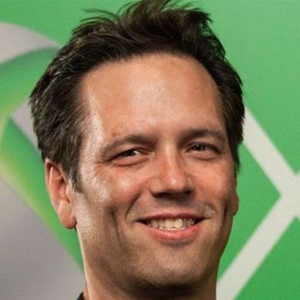 Фил Спенсер заранее извинился за дефицит Xbox Series X/S