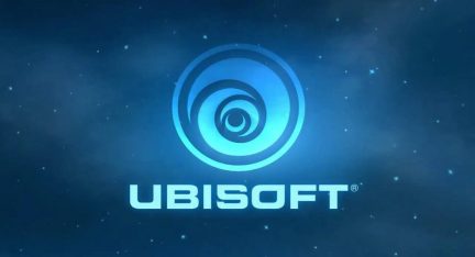 Ubisoft запускает сервис Ubisoft Connect и дарит награды всем игрокам
