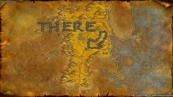 В World of Warcraft вернется герой из классического мема 2000‑х