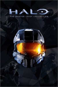 Разработчики Halo Master Chief Collection поделились подробностями обновления под Xbox Series