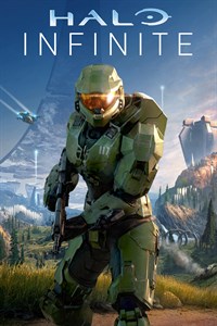 Инсайдер: Halo Infinite выйдет в 2021 году, игра почти готова