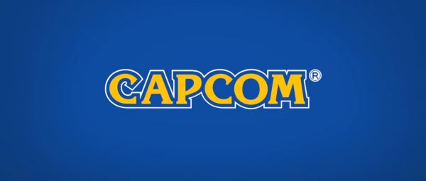 Разработчики Resident Evil и Devil May Cry действительно под ударом: Руководство Capcom отреагировало на утечку данных