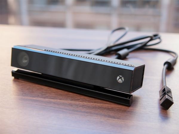 Официально: Xbox Series X и Xbox Series S не поддерживают Kinect