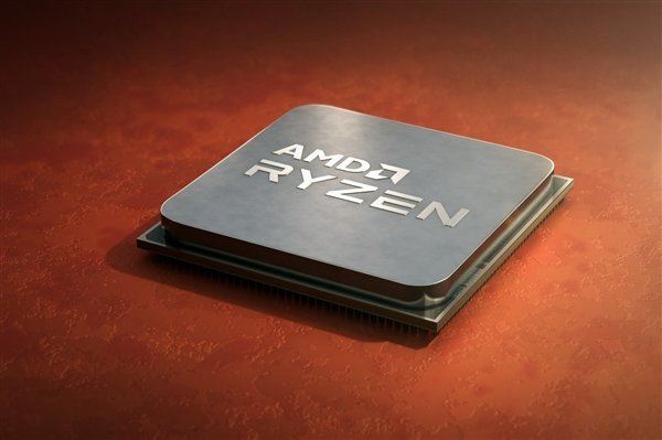 Ryzen 5000 оказались очень энергоэффективными процессорами. 16-ядерный Ryzen 9 5950X потребляет на 100 Вт меньше 10-ядерного Core i9-10900K