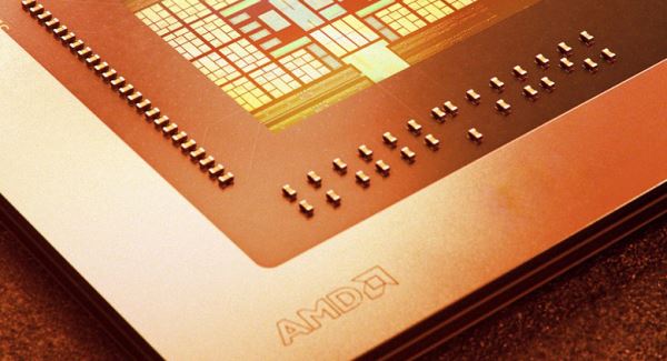 Nvidia пора забывать про DLSS? AMD готовит аналогичную технологию Super Resolution, которая будет кроссплатформенной и открытой