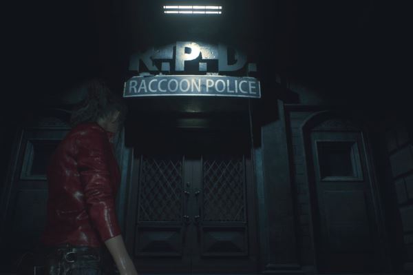 Опубликованы новые кадры со съемочной площадки экранизации Resident Evil