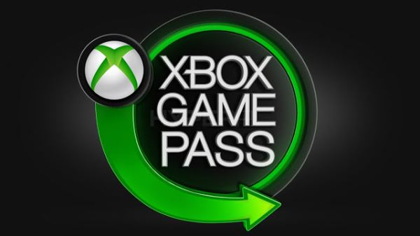 Xbox Game Pass дорожает в Бразилии, а консоли Xbox Series X | S там подешевели