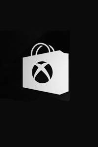 «Черная пятница» в Microsoft Store – больше 500 игр и дополнений для Xbox со скидками
