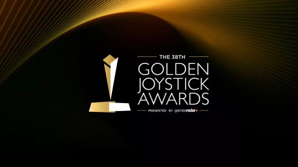2 игры Xbox Game Studios номинированы на звание «Лучшая игра года» по версии Golden Joystick Awards