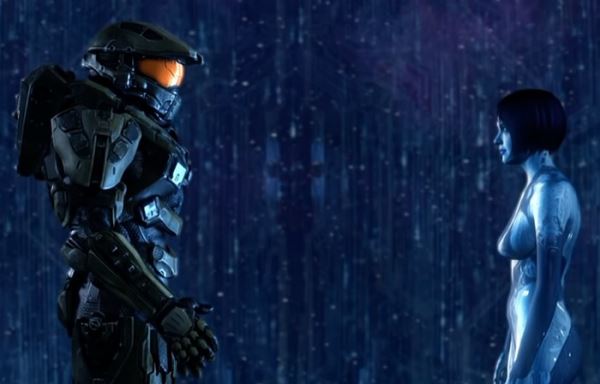 Авторы Halo Infinite в декабре расскажут об исправленных ошибках