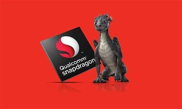 Никакой Snapdragon 875 в Huawei P50 и Mate 40. Qualcomm получила лицензию для поставок платформ Huawei с большими ограничениями
