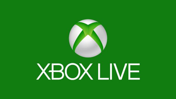 Xbox Live не выдержал: наблюдаются проблемы с серверами