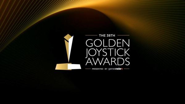 The Last of Us Part II? Animal Crossing? Пора выбрать лучшую игру года: Началось голосование Golden Joystick Awards 2020