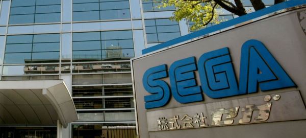 Из-за пандемии SEGA попросила 650 сотрудников написать заявление об отставке