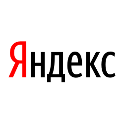 Число подписчиков Яндекс.Плюса в России превысило 5 миллионов 