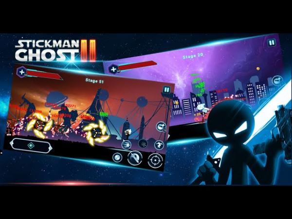 
        Халява: сразу 3 игры и 5 приложений бесплатно раздают в Google Play и App Store
      