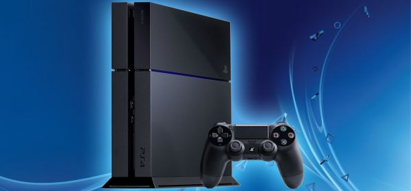 Сервисы Sony прекращают обслуживание оригинальной PlayStation 4 в Японии
