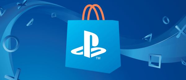 Sony внезапно объявила о новой акции для владельцев PS4 и PS5: Подписку на PS Plus предлагают оформить по сниженной цене