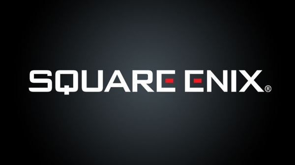 Слух: Square Enix ведет переговоры с Ubisoft о продаже своего западного подразделения после провала Marvel's Avengers