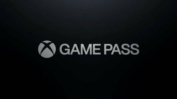 Эти 8 игр покинут подписку Xbox Game Pass в конце ноября