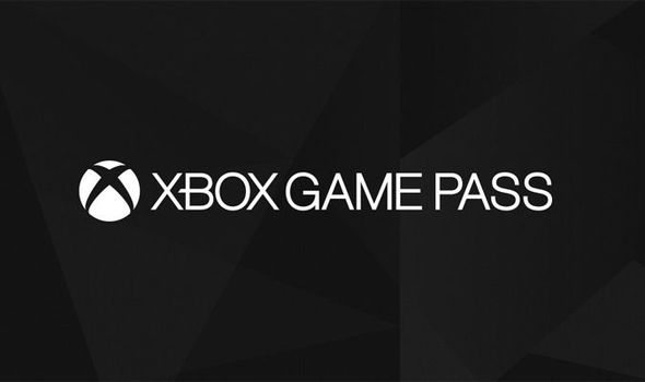 Xbox Game Pass дразнит игроков —  Star Wars Jedi: Fallen Order добавят в Game Pass?