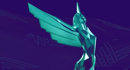 The Game Awards 2020: Стали известны номинанты на видеоигровой «Оскар»