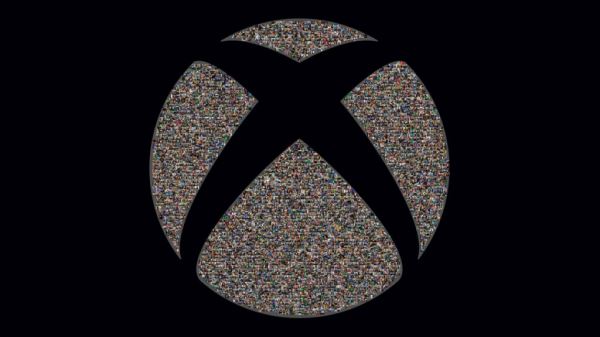 Самый успешный запуск Xbox в цифрах: Microsoft поделилась подробностями