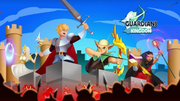 
        Халява: сразу 3 игры и 5 приложений бесплатно раздают в Google Play и App Store
      