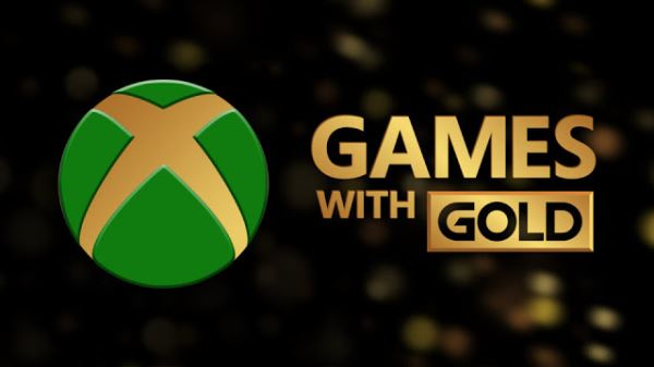 Новые бесплатные игры доступны «золотым» подписчикам Xbox Live