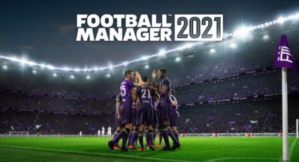 Football Manager возвращается на Xbox впервые с 2007 года
