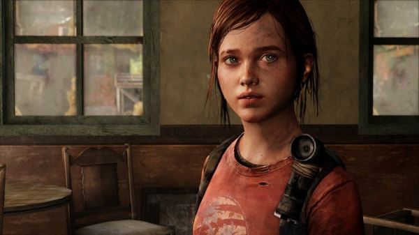 Геймеры выбрали лучшие игры десятилетия. В лидерах The Last of Us и Bloodborne