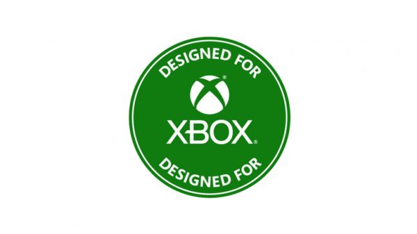 Анонсированы 9 новых аксессуаров для Xbox Series X | S