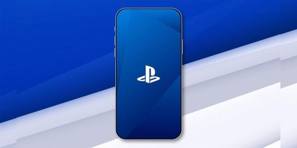 Sony выпустила новое приложение PlayStation для Android и iOS накануне выхода PS5