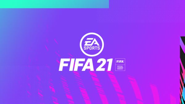 Футбольный симулятор нового поколения — первые скриншоты FIFA 21 для Xbox Series X | S