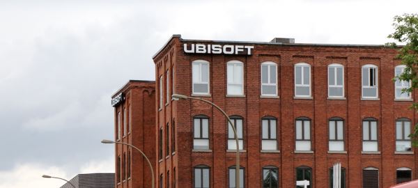 СМИ: В офисе Ubisoft Montreal предположительно удерживают заложников