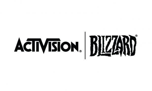 Котик снова на коне: За три месяца Activision Blizzard заработала на одних только микротранзакциях 1,2 млрд. долларов США