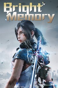 Рецензия: Bright Memory — действительно игра нового поколения?