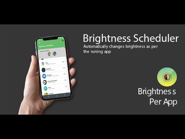 
        Халява: сразу 8 игр и 8 программ отдают бесплатно и навсегда в Google Play и App Store
      