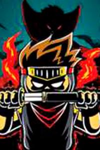 Ninja Warrior сейчас можно забрать бесплатно для Xbox