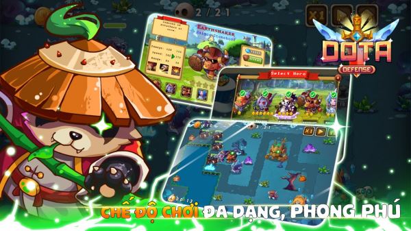 
        Халява: сразу 8 игр и 8 программ отдают бесплатно и навсегда в Google Play и App Store
      