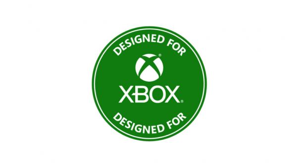 Не забудьте обновить гарнитуры и аудиоустройства, чтобы они работали с Xbox Series X | S