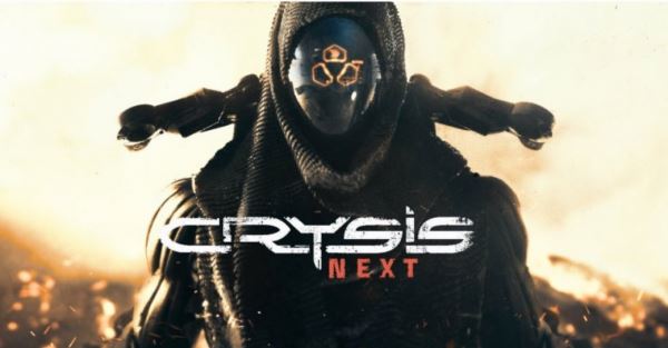 Слух: Crytek работает над королевской битвой по Crysis, мобильной Hunt и другими проектами