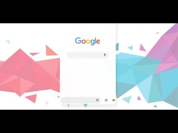 
        Халява: сразу 6 игр и 8 программ отдают бесплатно и навсегда в Google Play и App Store
      