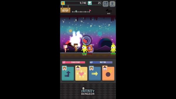 
        Халява: сразу 6 игр и 8 программ отдают бесплатно и навсегда в Google Play и App Store
      